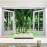 3d window murals tr339
