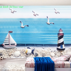 kid337 kids wallpaper