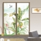 3d double-sided glass painting kh190