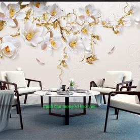 Giấy dán tường n2003-111