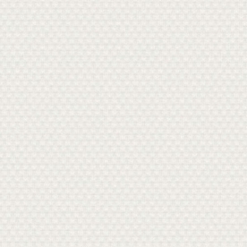 Giấy dán tường hàn quốc the view 3030-3