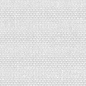 Giấy dán tường hàn quốc the view 3030-4