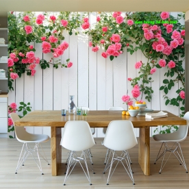 Giấy dán tường đẹp n2005-259