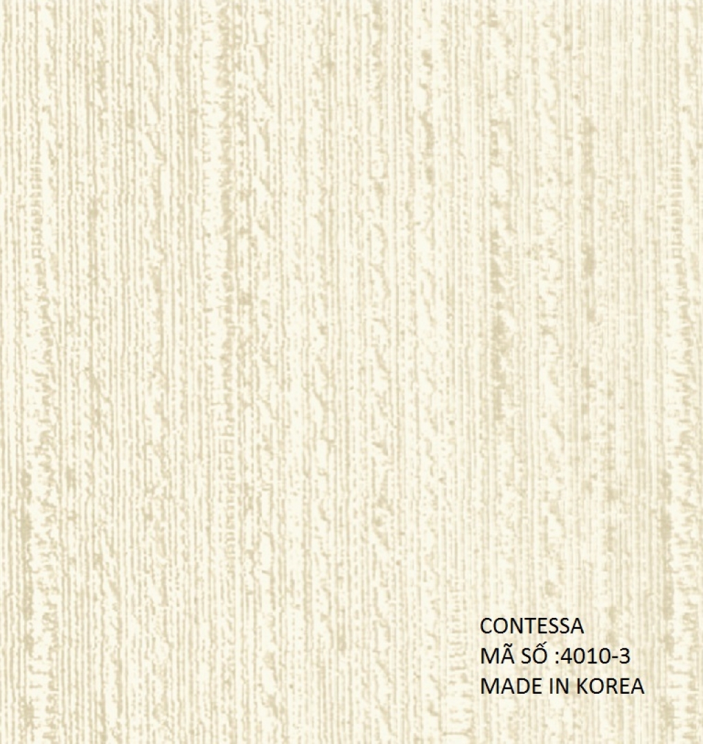 Giấy dán tường hàn quốc contessa JCD4010-3