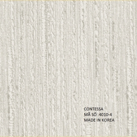 Giấy dán tường hàn quốc contessa JCD4010-4