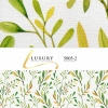 Giấy dán tường hàn quốc luxury 5001-15005-2