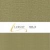 Giấy dán tường hàn quốc luxury 5001-15006-10