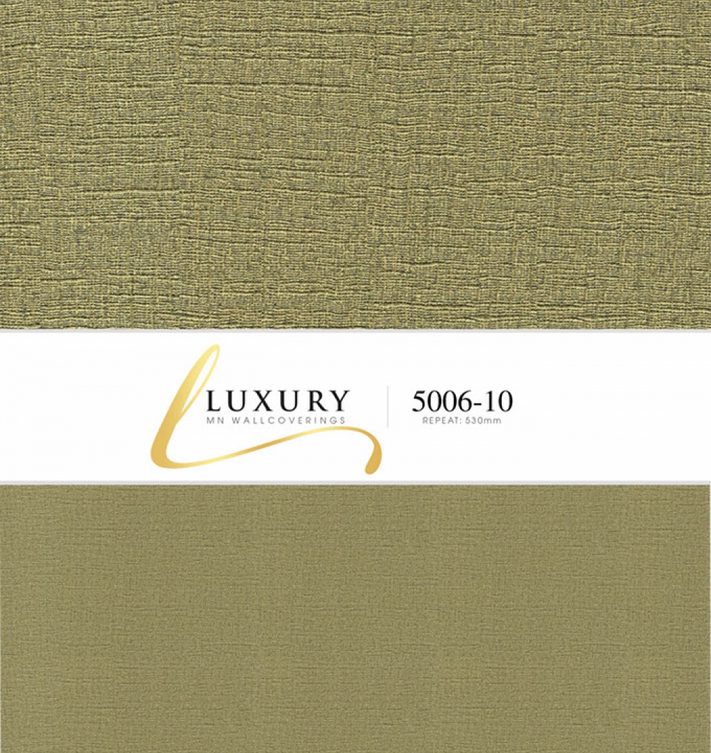 Giấy dán tường hàn quốc luxury 5001-15006-10