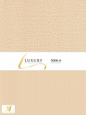 Giấy dán tường hàn quốc luxury 5001-15006-6