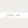 Giấy dán tường hàn quốc luxury 5001-15006-7