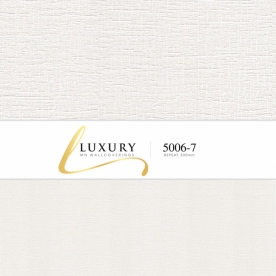 Giấy dán tường hàn quốc luxury 5001-15006-7