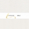 Giấy dán tường hàn quốc luxury 5001-15006-7