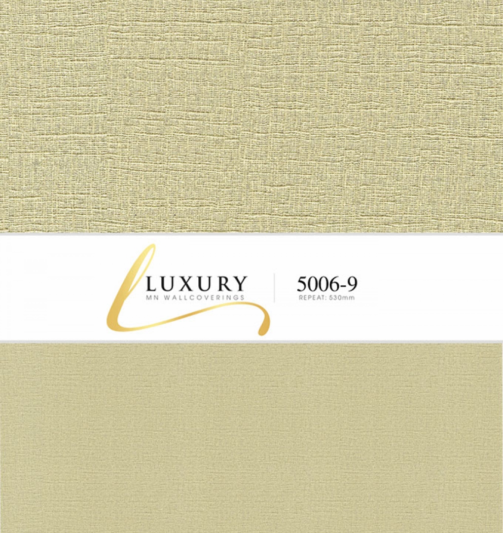 Giấy dán tường hàn quốc luxury 5001-15006-9