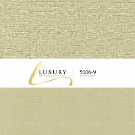 Giấy dán tường hàn quốc luxury 5001-15006-9