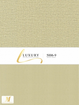 Giấy dán tường hàn quốc luxury 5001-15006-9