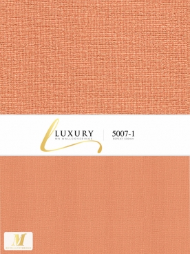 Giấy dán tường hàn quốc luxury 5001-15007-1