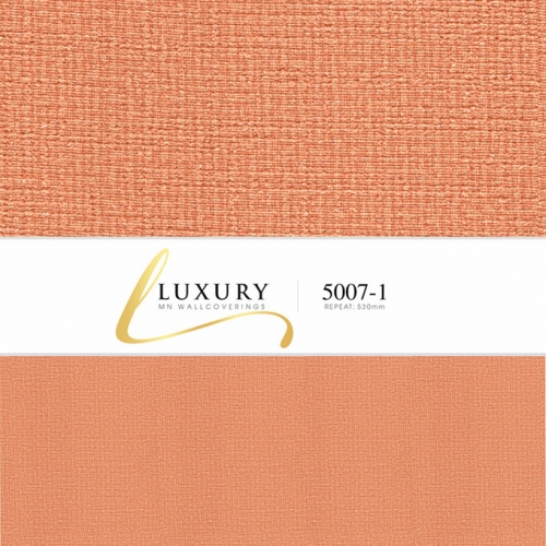 Giấy dán tường hàn quốc luxury 5001-15007-1