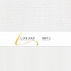 Giấy dán tường hàn quốc luxury 5001-15007-2