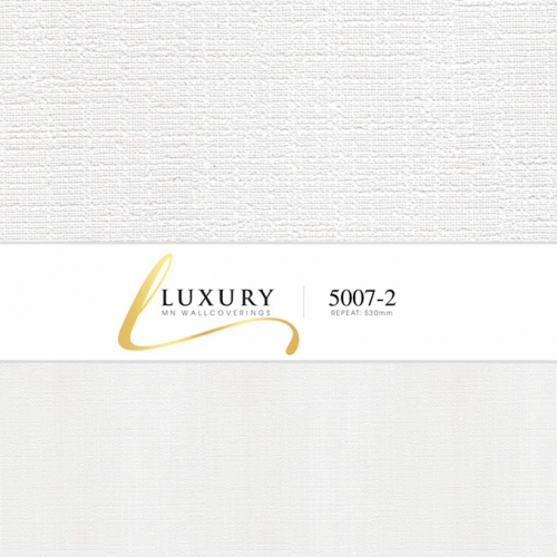 Giấy dán tường hàn quốc luxury 5001-15007-2