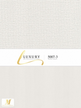 Giấy dán tường hàn quốc luxury 5001-15007-3