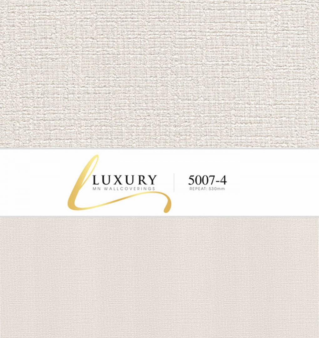 Giấy dán tường hàn quốc luxury 5001-15007-4