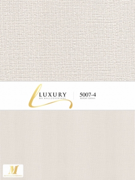 Giấy dán tường hàn quốc luxury 5001-15007-4