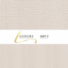 Giấy dán tường hàn quốc luxury 5001-15007-5
