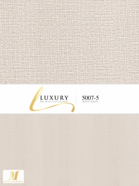 Giấy dán tường hàn quốc luxury 5001-15007-5