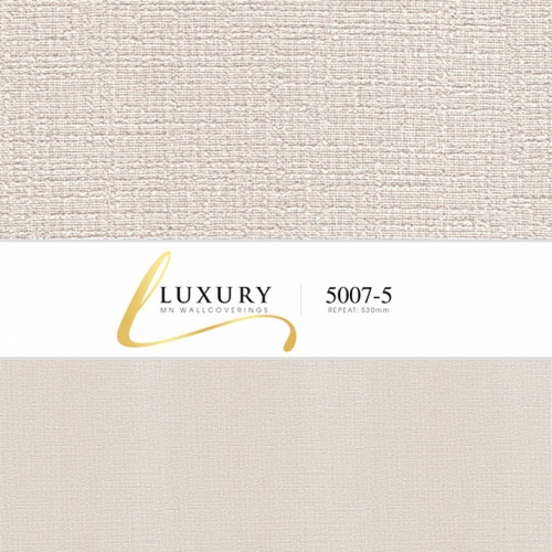 Giấy dán tường hàn quốc luxury 5001-15007-5