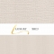 Giấy dán tường hàn quốc luxury 5001-15007-5