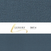 Giấy dán tường hàn quốc luxury 5001-15007-6