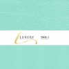 Giấy dán tường hàn quốc luxury 5001-15008-1
