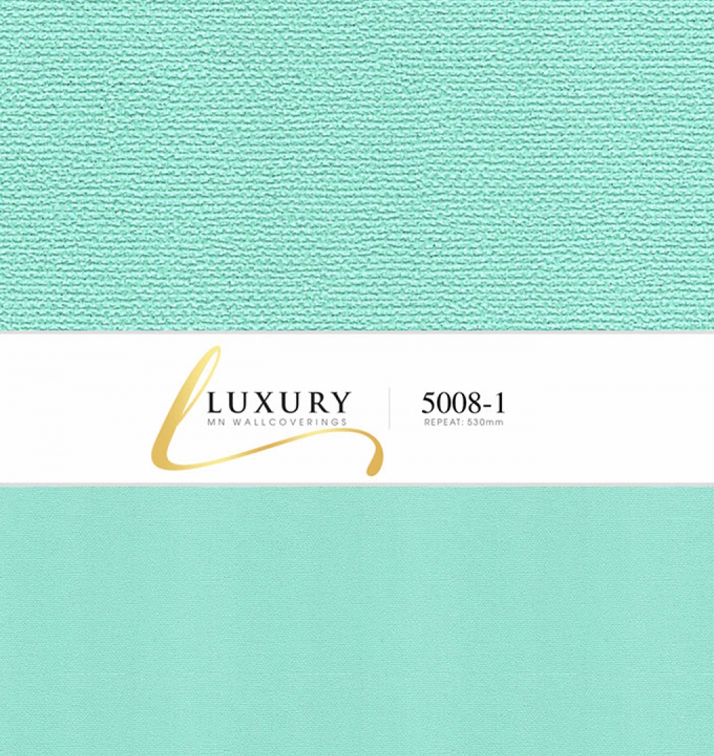 Giấy dán tường hàn quốc luxury 5001-15008-1