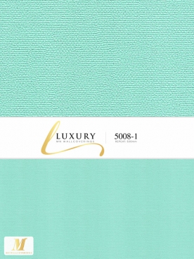 Giấy dán tường hàn quốc luxury 5001-15008-1