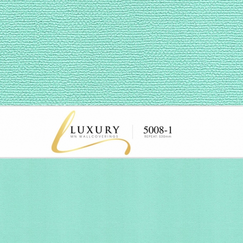 Giấy dán tường hàn quốc luxury 5001-15008-1