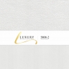 Giấy dán tường hàn quốc luxury 5001-15008-2