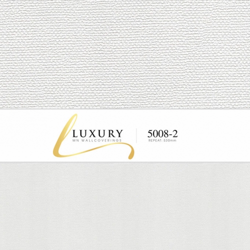 Giấy dán tường hàn quốc luxury 5001-15008-2