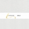 Giấy dán tường hàn quốc luxury 5001-15008-2