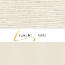 Giấy dán tường hàn quốc luxury 5001-15008-3
