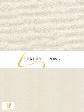 Giấy dán tường hàn quốc luxury 5001-15008-3