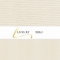 Giấy dán tường hàn quốc luxury 5001-15008-3