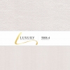 Giấy dán tường hàn quốc luxury 5001-15008-4