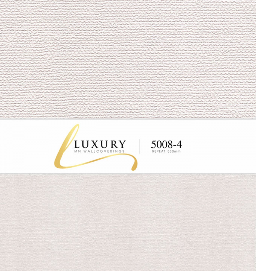 Giấy dán tường hàn quốc luxury 5001-15008-4
