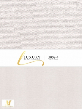 Giấy dán tường hàn quốc luxury 5001-15008-4