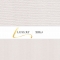 Giấy dán tường hàn quốc luxury 5001-15008-4