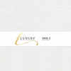 Giấy dán tường hàn quốc luxury 5001-15008-5