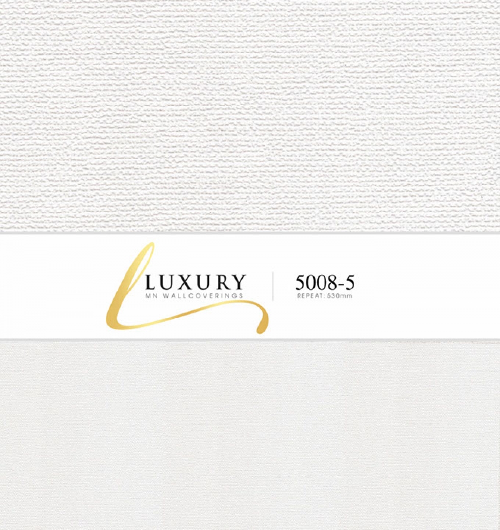 Giấy dán tường hàn quốc luxury 5001-15008-5
