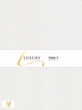Giấy dán tường hàn quốc luxury 5001-15008-5