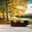 Natural landscape murals tr363