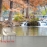 Waterfall wall mural w210